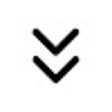 Icon of program: Module Tracker