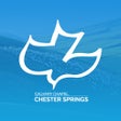 أيقونة البرنامج: Calvary Chapel Chester Sp…