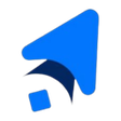 プログラムのアイコン：OneReach Prospector