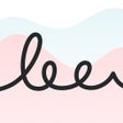 程序图标：ソフィBe