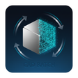 Icon of program: 3D CAD Converter