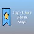 Ícone do programa: Ask Your Bookmarks