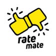 Icona del programma: RateMate