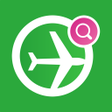 程序图标:Chaser.nl