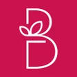 プログラムのアイコン：Beauty Bar