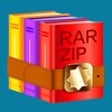 Programikonen: BreeZip