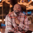 Icon of program: Moise Mbiye