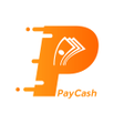 Icon of program: Préstamos en Crédito - Pa…