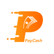 Préstamos en Crédito - PayCash