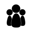 プログラムのアイコン: Flexible Grouping