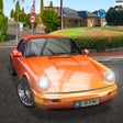 Icon of program: Car Caramba: Driving Simulator