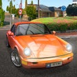 Icon of program: Car Caramba: Driving Simulator