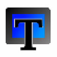 Ícone do programa: ScreenTranslator