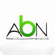 Icon of program: Allied Business Network D…