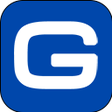 Ícone do programa: Glowse: Collect, Interpre…
