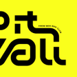 Ikon program: PitWall Club