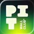 Programikonen: PitWall Club