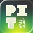 Icona del programma: PitWall Club