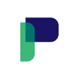 Ikon program: PermitsLink Driver Portal