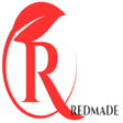 プログラムのアイコン：RedmadeApp
