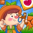 Ícone do programa: Buddys World : Save Princ…