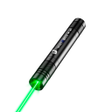 プログラムのアイコン: Laser pointer