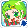 プログラムのアイコン：짱웃긴만화33