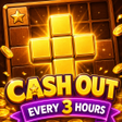 Programikonen: WoodBlock:Realcash