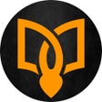 程序图标：Memorize Shloka