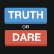 TRUTH or DARE