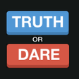 أيقونة البرنامج: TRUTH or DARE