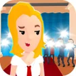 Icon of program: The Famous MC