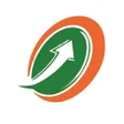 程序图标：Satya One