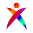 أيقونة البرنامج: DanceFit Ex