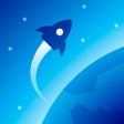 Иконка программы: OpenArtemis