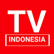Live Streaming TV Indonesia HD Tanpa Iklan