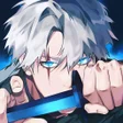 Icono de programa: Ninja Rift