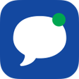 Wonliner icon