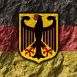 Germany - Quiz Game
