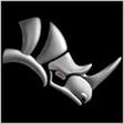Icon of program: Rhino