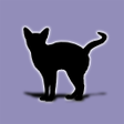 Icon of program: Cat Breeds