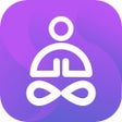 أيقونة البرنامج: Harmony Mindful: Feel Zen