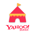 プログラムのアイコン：PayPayフリマ - かんたん安心フリマアプリ