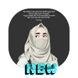 Icon of program: Kata - Kata Luahan Hati