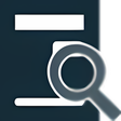 Symbol des Programms: ApexSQL Log