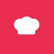 Ícone do programa: Recipe book App