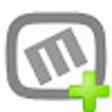Ikon program: Mikroblog++