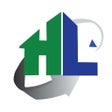 程序图标：Highlight Realty