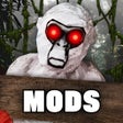 プログラムのアイコン：Gorilla Tag Mods  Codes