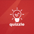 ไอคอนของโปรแกรม: Fine Quiz